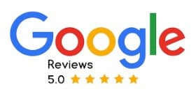 RideTek Google Reviews